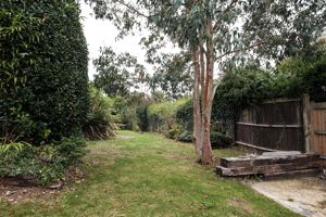 Garden- click for photo gallery